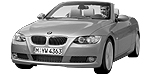 BMW E93 P1765 Fault Code