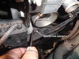 See P1765 in engine