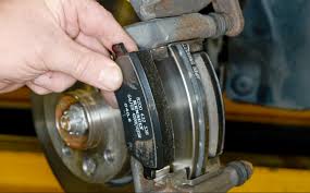 See P1765 repair manual